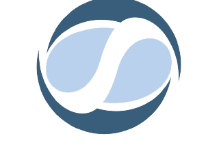 宸羽環保 Logo